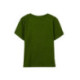 CAMISETA CORTA SINGLE JERSEY AVENGERS HULK