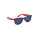 Set de gafas de sol y gorra de Spiderman