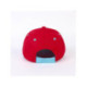 GORRA SET GAFAS DE SOL PRINCESS LA SIRENITA