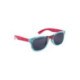 GORRA SET GAFAS DE SOL PRINCESS LA SIRENITA