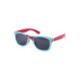 Casquette et lunettes de soleil Disney The Little Mermaid