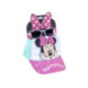 GORRA SET GAFAS DE SOL MINNIE