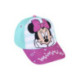 GORRA SET GAFAS DE SOL MINNIE