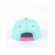 GORRA SET GAFAS DE SOL MINNIE
