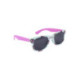 GORRA SET GAFAS DE SOL MINNIE