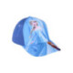 GORRA SET GAFAS DE SOL FROZEN