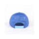 GORRA SET GAFAS DE SOL FROZEN