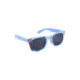 GORRA SET GAFAS DE SOL FROZEN