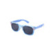 GORRA SET GAFAS DE SOL FROZEN