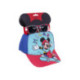 GORRA SET GAFAS DE SOL MICKEY