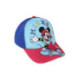 GORRA SET GAFAS DE SOL MICKEY