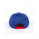 GORRA SET GAFAS DE SOL MICKEY