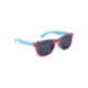 GORRA SET GAFAS DE SOL MICKEY