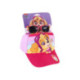 Set de gafas de sol y gorra Patrulla Canina