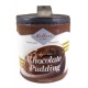 Sac thermique Walking Dead Pudding