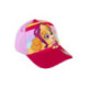 Set de gafas de sol y gorra Patrulla Canina