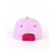 Set de lunettes et casquette Pat' Patrouille