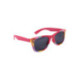 Set de gafas de sol y gorra Patrulla Canina