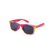 Set de gafas de sol y gorra Patrulla Canina