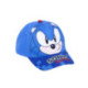 GORRA SET GAFAS DE SOL SONIC