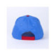 GORRA SET GAFAS DE SOL SONIC