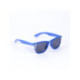 GORRA SET GAFAS DE SOL SONIC