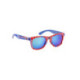 Gafas de sol de Spiderman de Marvel