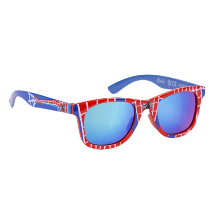 Gafas de sol de Spiderman de Marvel