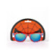 Lunettes de soleil Spiderman Marvel