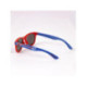 Gafas de sol de Spiderman de Marvel