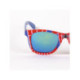 Gafas de sol de Spiderman de Marvel