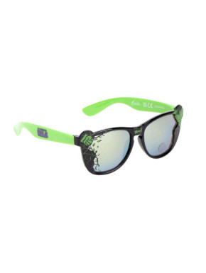 Lunettes de soleil Hulk Marvel