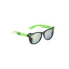 Lunettes de soleil Hulk Marvel