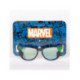GAFAS DE SOL PREMIUM AVENGERS HULK