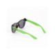 GAFAS DE SOL PREMIUM AVENGERS HULK