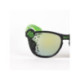 GAFAS DE SOL PREMIUM AVENGERS HULK