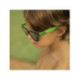 GAFAS DE SOL PREMIUM AVENGERS HULK