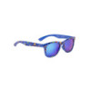 Lunettes de soleil Avengers Marvel