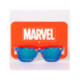 GAFAS DE SOL PREMIUM AVENGERS