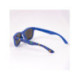 GAFAS DE SOL PREMIUM AVENGERS
