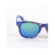 GAFAS DE SOL PREMIUM AVENGERS