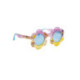 Lunettes de soleil Paw Patrol