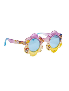 Lunettes de soleil Paw Patrol