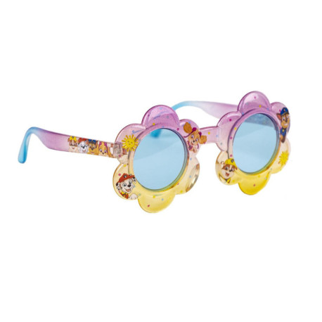 Lunettes de soleil Paw Patrol