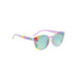 GAFAS DE SOL PREMIUM PRINCESS LA SIRENITA