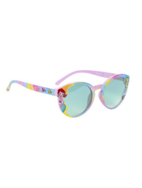 Lunettes de soleil Disney Princesse