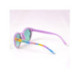 GAFAS DE SOL PREMIUM PRINCESS LA SIRENITA