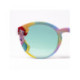 GAFAS DE SOL PREMIUM PRINCESS LA SIRENITA