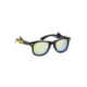 Lunettes de soleil Batman