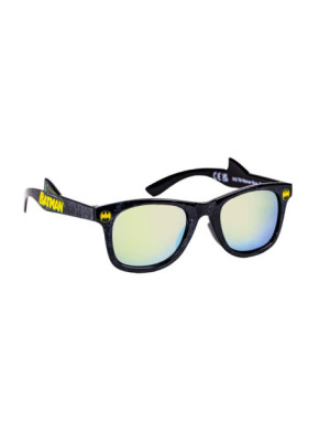 Lunettes de soleil Batman